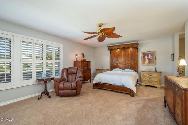 Detail Gallery Image 16 of 40 For 34121 Village 34, Camarillo,  CA 93012 - 2 Beds | 2 Baths