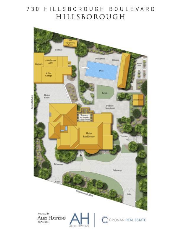 730 Hillsborough Boulevard, Hillsborough CA: https://media.crmls.org/mediaz/7c033afa-d298-4e90-8034-72525af21a1f.jpg