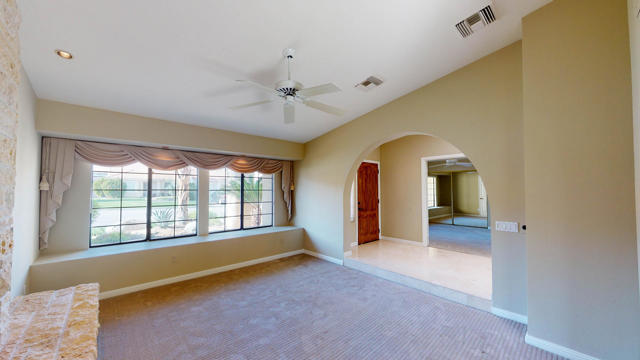47230 Golden Bush Court, Palm Desert CA: https://media.crmls.org/mediaz/7c03741f-d0e2-47d6-b293-5797fdfface7.jpg