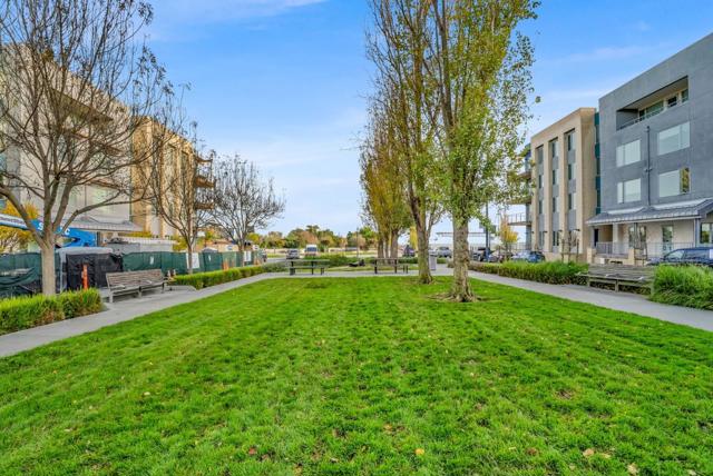 10 Innes Court, San Francisco CA: https://media.crmls.org/mediaz/7c038089-f69a-4ce8-b46c-78d2e15c8ece.jpg