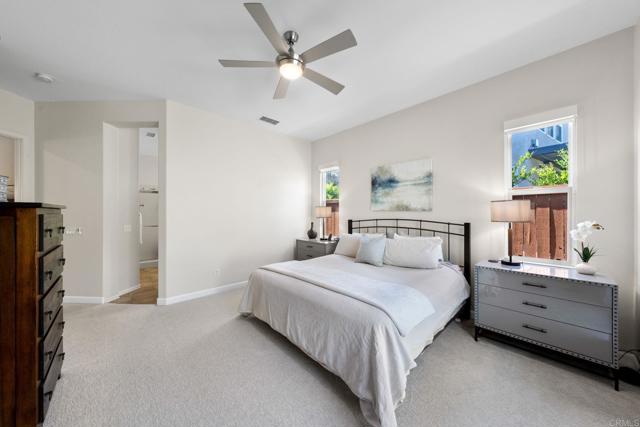 2710 Valleycreek Drive, Chula Vista CA: https://media.crmls.org/mediaz/7c03b702-9513-4ca9-a63c-bf23bb181f28.jpg