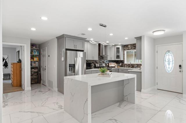 Image 6 of 89 For 3244 San Luces Way