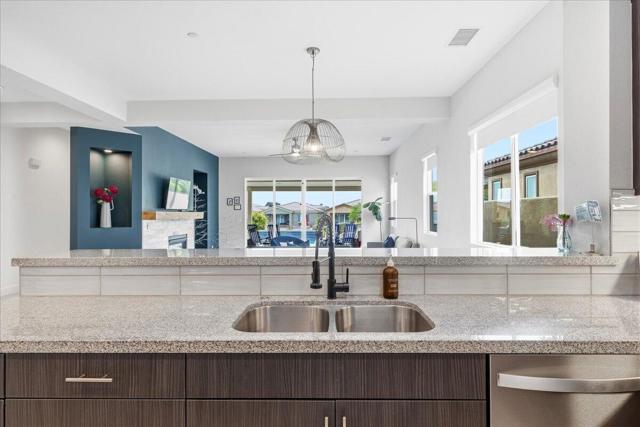 Image 18 of 51 For 67263 Chimayo Drive