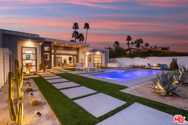 71108 Patricia Park Place, Rancho Mirage CA: https://media.crmls.org/mediaz/7c03d611-97f4-40a0-bf76-457f42cff6a4.jpg