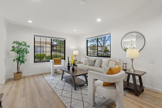 410 Colony Cove, San Jose CA: https://media.crmls.org/mediaz/7c03d9a8-e49c-413a-b912-6ed4856ad7de.jpg