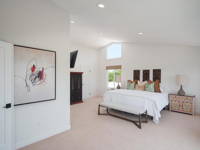 Detail Gallery Image 17 of 31 For 1533 Rubenstein Ave, Cardiff By The Sea,  CA 92007 - 4 Beds | 2/1 Baths