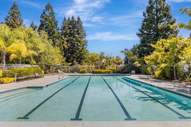 11563 Country Spring Court, Cupertino CA: https://media.crmls.org/mediaz/7c03e405-59d2-4dfa-ac15-89108e9ebd63.jpg