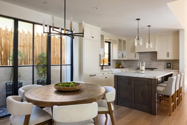 0 Mission 5 NW of Santa Lucia Street, Carmel CA: https://media.crmls.org/mediaz/7c03f2a0-f6d7-4ed0-940a-2dcda6b4218a.jpg