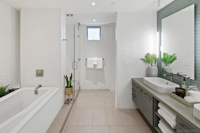 3415 6th Ave., San Diego CA: https://media.crmls.org/mediaz/7c04263c-c2e5-4afe-8a86-f0fc20814b39.jpg