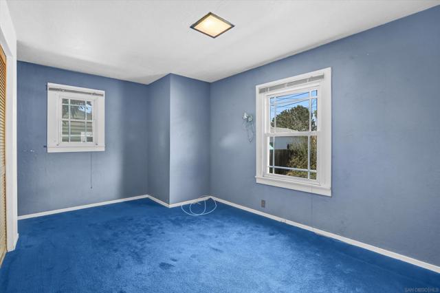 Image 18 of 37 For 4640 Greene St