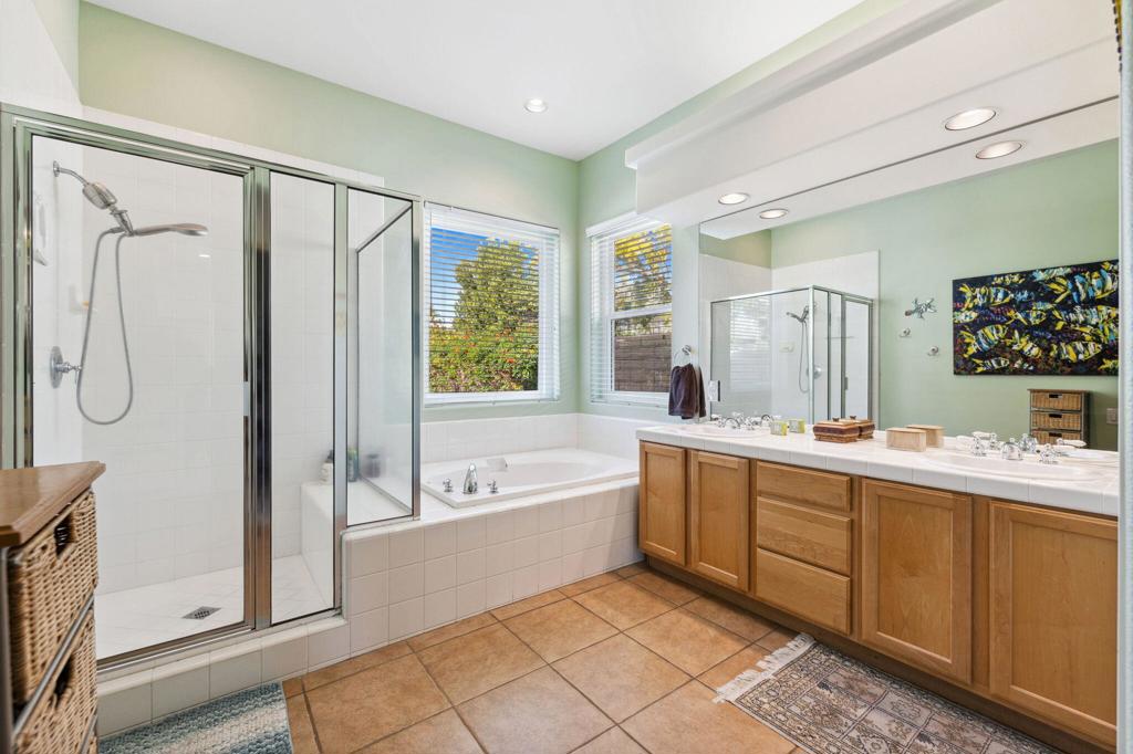 MLS #219138076DA image #42