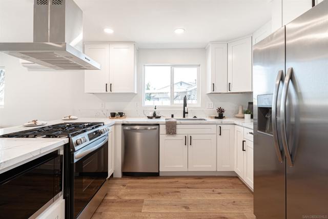 3008 C Ave, National City CA: https://media.crmls.org/mediaz/7c047bc8-45fd-4d9c-b667-1e252a842eb1.jpg
