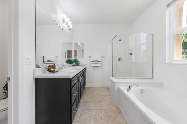 1688 Lee Way, Milpitas CA: https://media.crmls.org/mediaz/7c049cd5-23e3-4d9a-b246-425546e65402.jpg