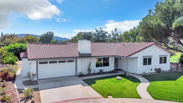 Image 1 of 45 For 12221 Mirasol Place