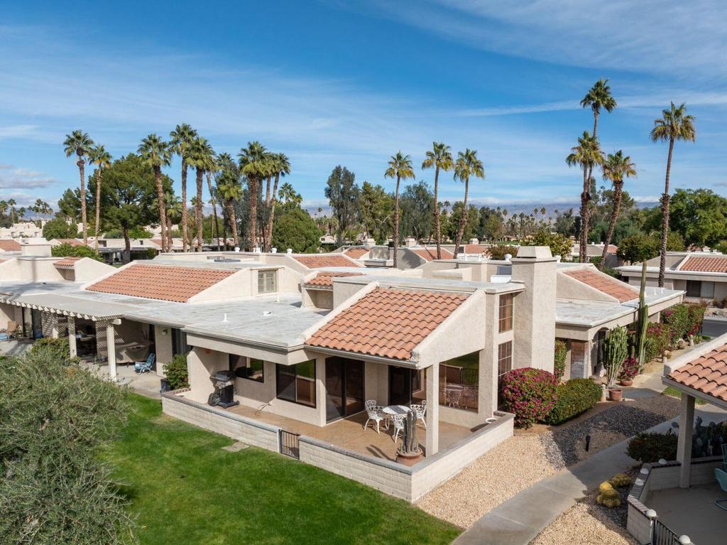 MLS #219125673DA image #43