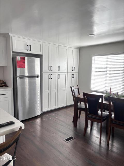 Detail Gallery Image 6 of 13 For 250 E Telegraph Rd #30 Rd #30,  Fillmore,  CA 93015 - 3 Beds | 2 Baths