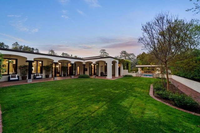 110 New Place Road, Hillsborough CA: https://media.crmls.org/mediaz/7c04dd97-338d-440d-b404-d221e74ef4fb.jpg