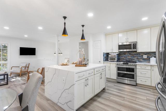 1619 Hallbrook Drive, San Jose CA: https://media.crmls.org/mediaz/7c052f91-4051-4701-ab39-4196d0cbd3fc.jpg