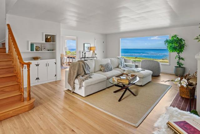 847 Ocean View Boulevard, Pacific Grove CA: https://media.crmls.org/mediaz/7c05325d-02b3-49e5-a959-8f52380f6db3.jpg