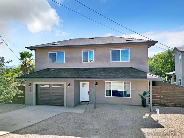 130 Scenic Dr, El Cajon CA: https://media.crmls.org/mediaz/7c0540a3-647d-4b86-92b1-74c51170bdec.jpg