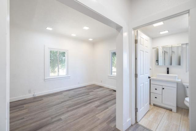 11835 Hobday Road, Wilton CA: https://media.crmls.org/mediaz/7c054113-f0dd-43b9-86dd-c302a1e1eae7.jpg