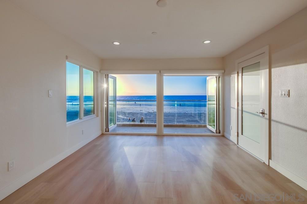 MLS #250032138SD img 59