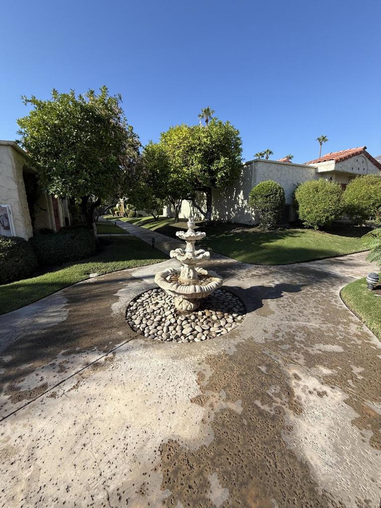 MLS #219133834PS image #12