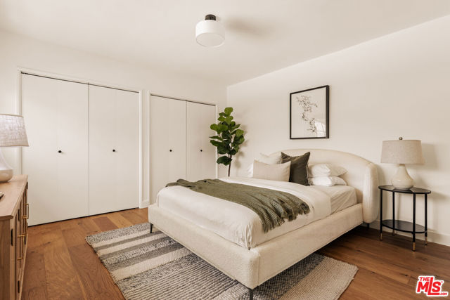 7737 Denrock Avenue, Los Angeles CA: https://media.crmls.org/mediaz/7c055762-bda5-4534-a80f-900dcda61273.jpg
