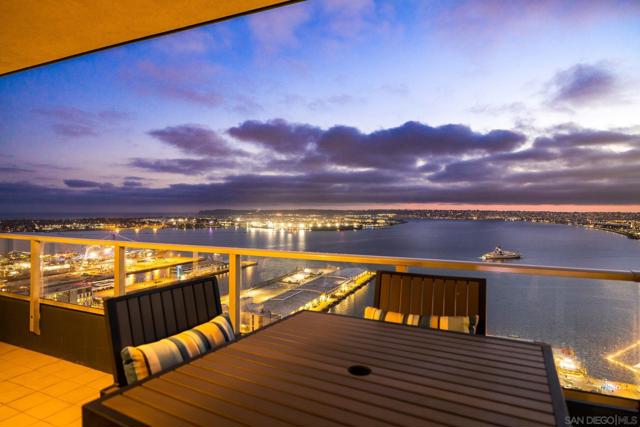 1325 Pacific Hwy, San Diego CA: https://media.crmls.org/mediaz/7c05a9aa-83f3-4b4b-b22b-6c25027f5b1c.jpg