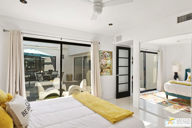 2084 S Lagarto Way, Palm Springs CA: https://media.crmls.org/mediaz/7c05cb54-99e5-4d93-bb9e-90e5bad278e2.jpg