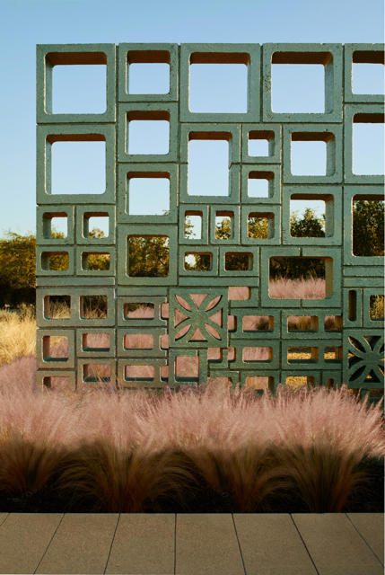 38850 Kelley Lane, Rancho Mirage CA: https://media.crmls.org/mediaz/7c05d845-7702-4570-ba7e-4e9c0a54aeca.jpg