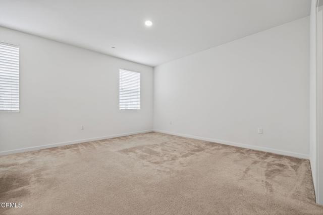 Detail Gallery Image 40 of 75 For 611 Winchester Dr, Oxnard,  CA 93036 - 3 Beds | 3/1 Baths