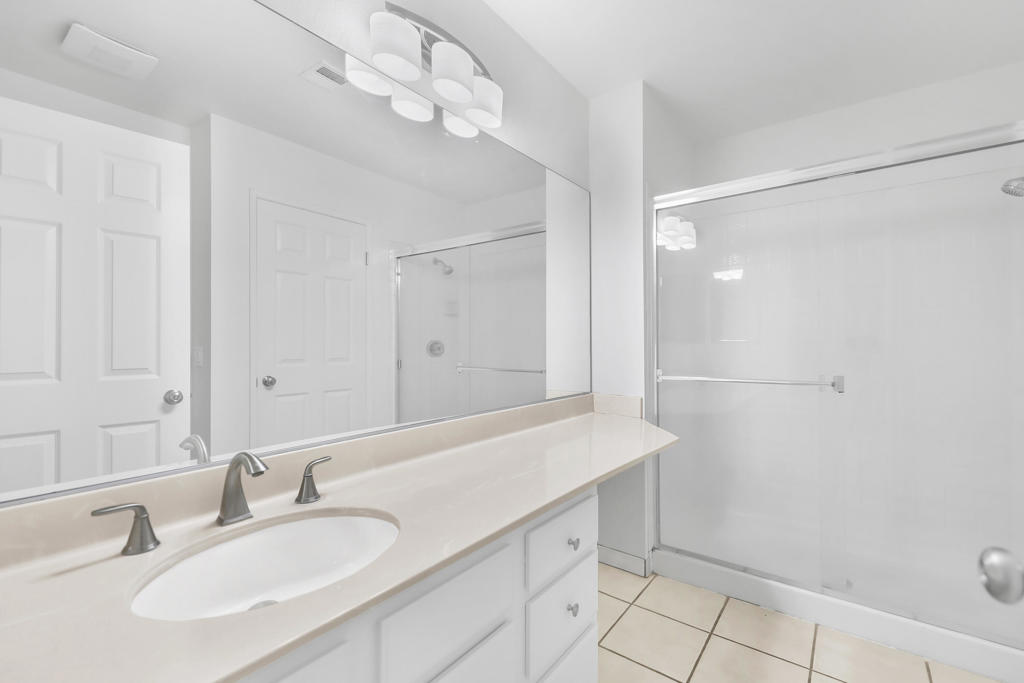 MLS #219133414DA img 19