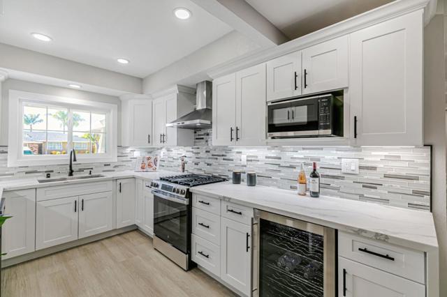 2584 Boren Drive, San Jose CA: https://media.crmls.org/mediaz/7c0609bb-f255-44b5-bf8c-e893fcf4a7e5.jpg