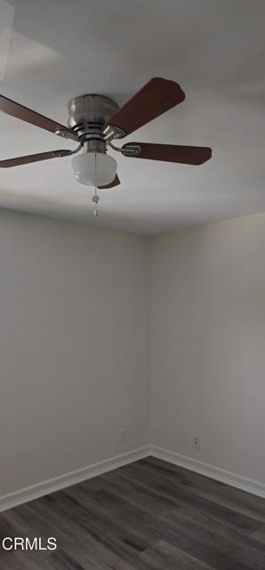 1925 Ginger Street, Oxnard CA: https://media.crmls.org/mediaz/7c061035-2797-49ff-bc7a-d9cfd5ac43c8.jpg