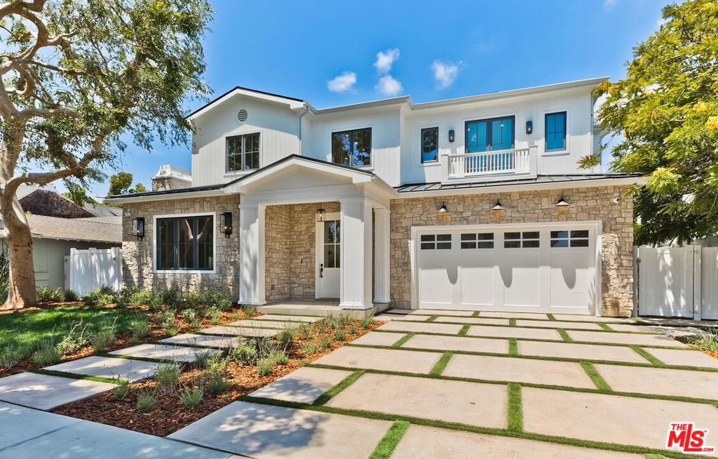 MLS #26851253 image #1