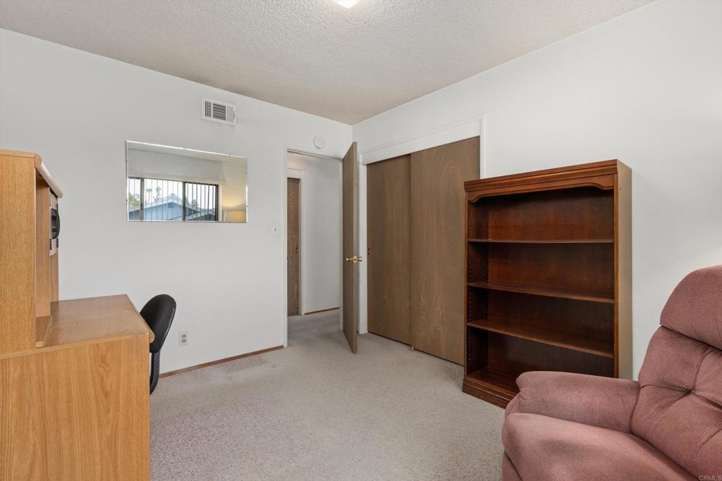 MLS #NDP2511046 image #21