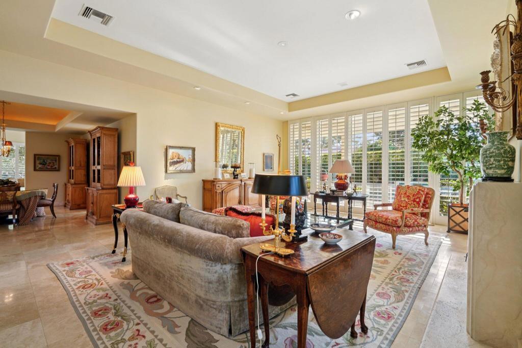 MLS #219134853DA image #8
