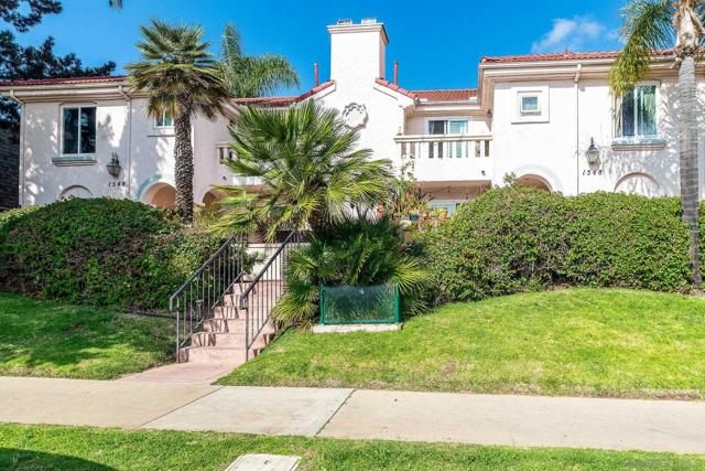 Image 34 of 36 For 1548 Thomas Ave  6