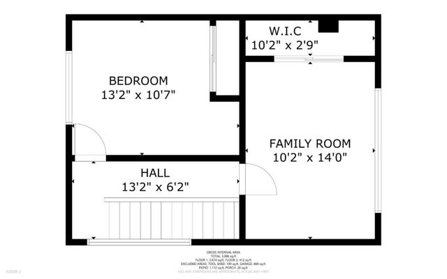 3032 Church Street, Mountain View CA: https://media.crmls.org/mediaz/7c0674a0-6d37-4c58-b9f5-3fb23a8ba057.jpg