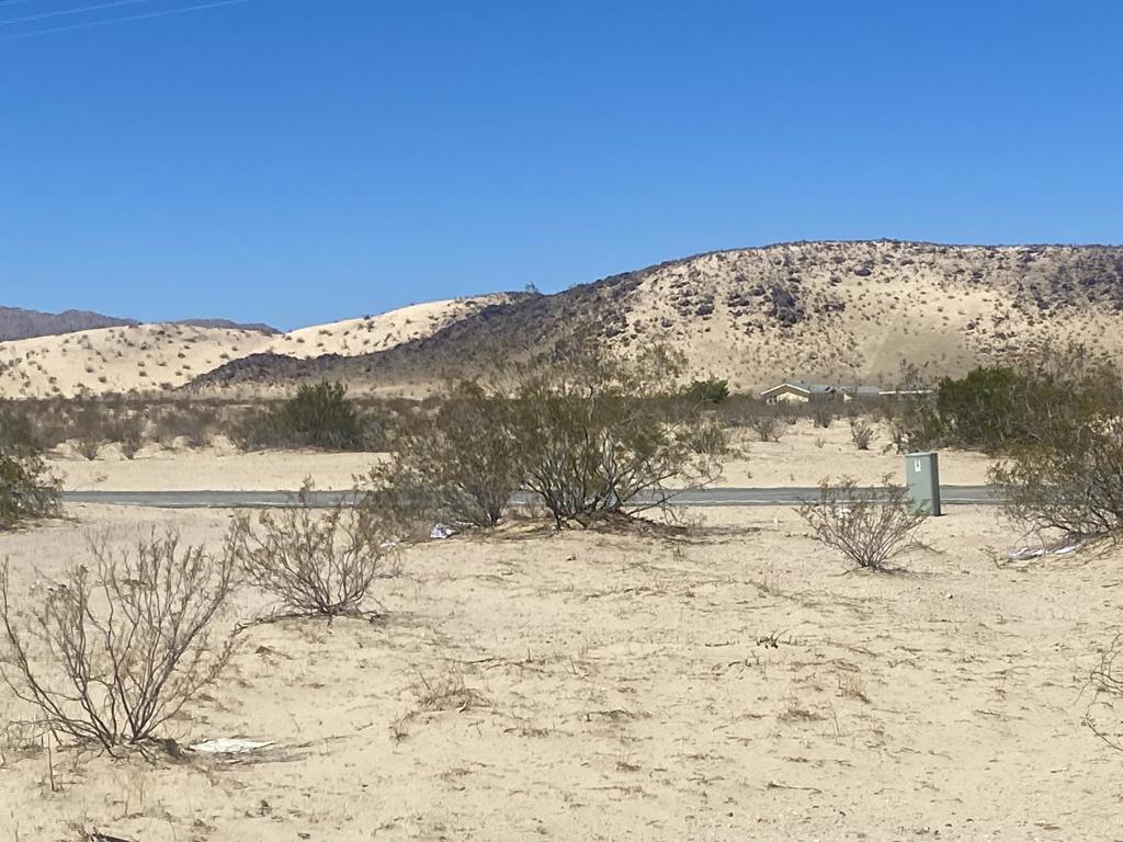 MLS #219133463PS image #22