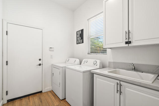 80030 Via Valerosa, La Quinta CA: https://media.crmls.org/mediaz/7c067926-707d-493a-9277-d61f21a03abf.jpg