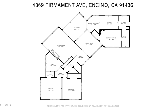 4369 Firmament Avenue, Encino CA: https://media.crmls.org/mediaz/7c069313-e42f-4b25-b472-a51c8806b65d.png