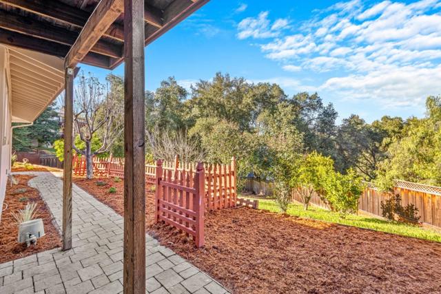 3735 Oak Canyon Lane, Morgan Hill CA: https://media.crmls.org/mediaz/7c06a408-fcb9-469b-936d-47607a0966f3.jpg