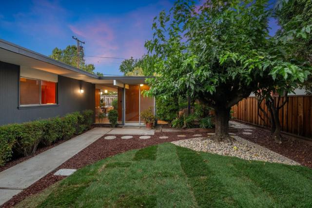 Image 5 of 43 For 2302 Fairglen Drive