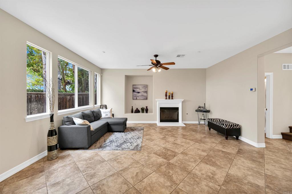 10512 Hollingsworth Way - photo 10