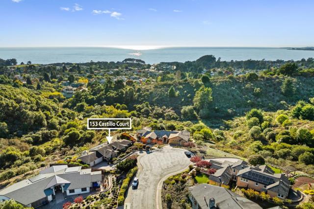 153 Castillo Court, Aptos CA: https://media.crmls.org/mediaz/7c06e328-ade2-485d-9025-30355d71009b.jpg