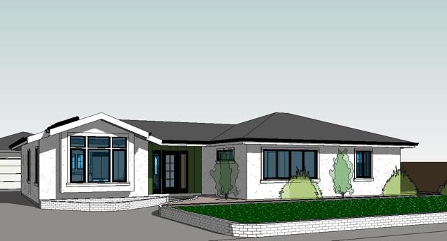 Details for 371 Milton Avenue, Campbell, CA 95008