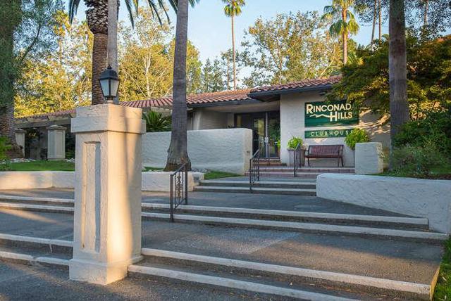 131 El Pinar, Los Gatos CA: https://media.crmls.org/mediaz/7c072998-be8a-48d8-a889-f64d1adfaf54.jpg