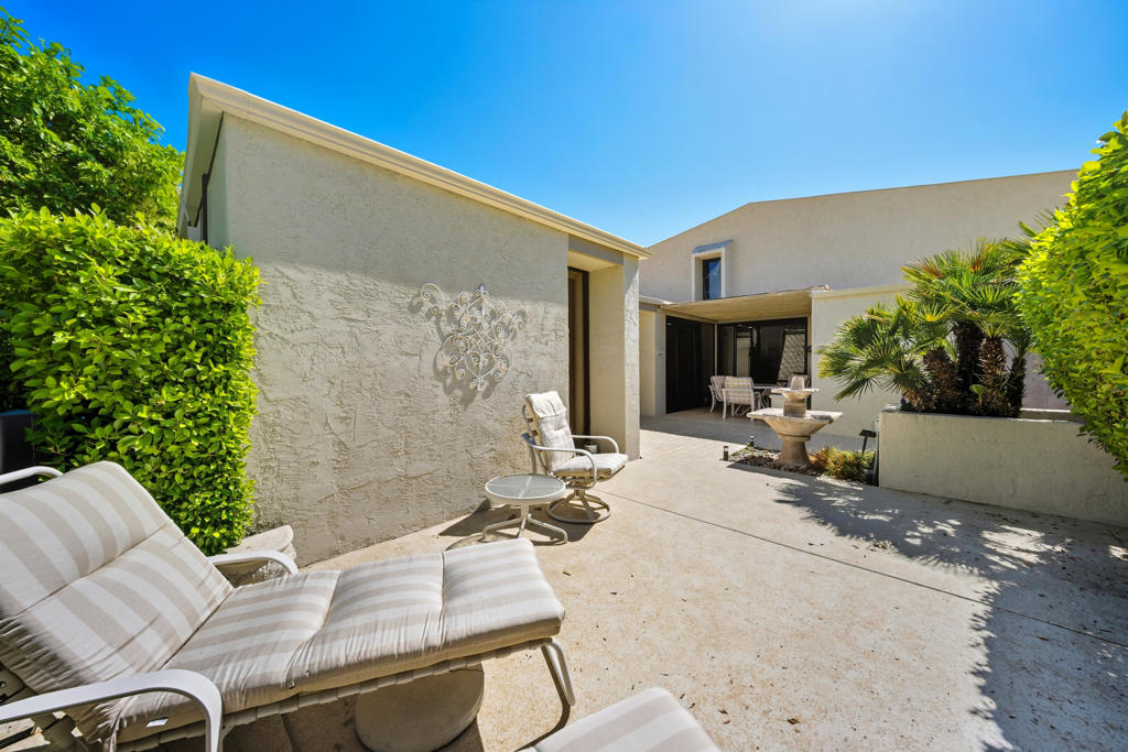 MLS #219136089PS image #6